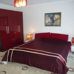 Hotel Palas 4* Полулюкс фото 4