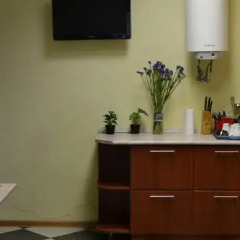 Гостиница Hostel By Friends в Казани отзывы, цены и фото номеров - забронировать гостиницу Hostel By Friends онлайн Казань в номере