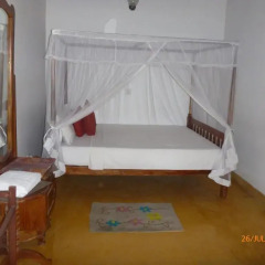 Отель Fort Dew Guest House комната для гостей фото 2