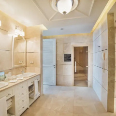 Mivara Luxury Resort & Spa 5* Стандартный номер с различными типами кроватей фото 2
