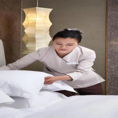 Unkai Hotel 4* Люкс повышенной комфортности с различными типами кроватей фото 2