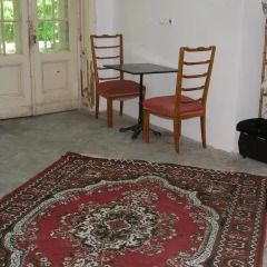 Гостиница Villa Yulietka Hostel Украина, Львов - отзывы, цены и фото номеров - забронировать гостиницу Villa Yulietka Hostel онлайн интерьер отеля фото 3