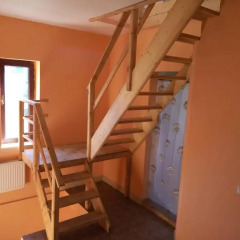 Гостиница Casa del Pozitiff Украина, Волосянка - отзывы, цены и фото номеров - забронировать гостиницу Casa del Pozitiff онлайн детские мероприятия