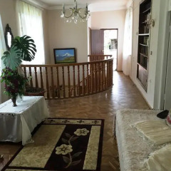 Отель Lena's B&B интерьер отеля фото 3