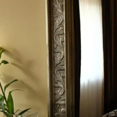 Отель Designhotel Elephant Prague удобства в номере