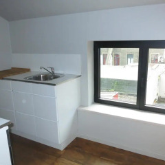 Апартаменты Apartment CasaCosy в номере