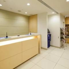 Отель Super Hotel Asakusa Япония, Токио - отзывы, цены и фото номеров - забронировать отель Super Hotel Asakusa онлайн спа фото 2
