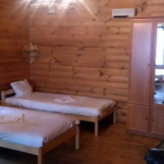 Villand Hotel детские мероприятия