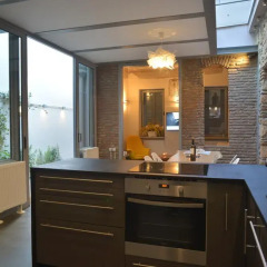 Отель Acropolis House в номере фото 2