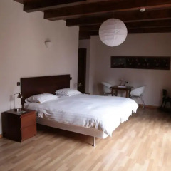 Отель Iorihotel комната для гостей