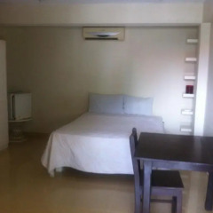 Hotel Don Michele 4* Стандартный номер фото 4