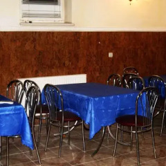 Гостиница Domashniy Hostel Украина, Львов - отзывы, цены и фото номеров - забронировать гостиницу Domashniy Hostel онлайн питание