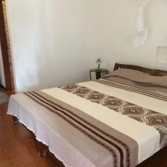Hotel Hemadan 3* Стандартный номер фото 8