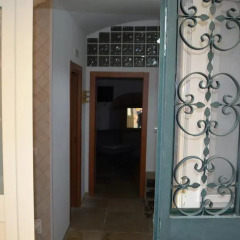 Отель B&B S.Antonio Бари интерьер отеля