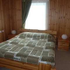 Отель Kizhi Grace Guest House Кижи сауна фото 17