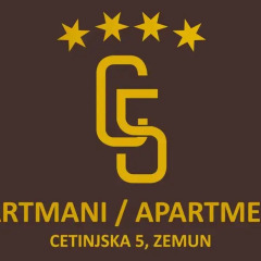 Отель C5 Apartments Сербия, Белград - отзывы, цены и фото номеров - забронировать отель C5 Apartments онлайн интерьер отеля