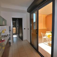 Suite Domus Hotel комната для гостей фото 5