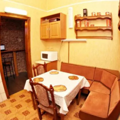 Гостиница Bazikalo Hostel Lviv Украина, Львов - 5 отзывов об отеле, цены и фото номеров - забронировать гостиницу Bazikalo Hostel Lviv онлайн сауна