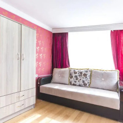 Отель Stone Home Apart Номер категории Эконом фото 2