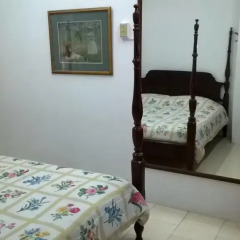 Отель Hostal San Fernando Колумбия, Кали - отзывы, цены и фото номеров - забронировать отель Hostal San Fernando онлайн детские мероприятия фото 2