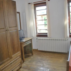 Отель Guest house "The House" Болгария, Ардино - отзывы, цены и фото номеров - забронировать отель Guest house "The House" онлайн в номере фото 2