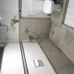 Sawasdee Hotel 2* Стандартный номер с 2 отдельными кроватями фото 2