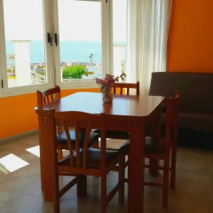 Отель Apartamentos Famara Испания, Льорет-де-Мар - отзывы, цены и фото номеров - забронировать отель Apartamentos Famara онлайн в номере фото 2