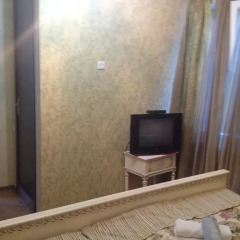 Отель Guest House Zemeli удобства в номере