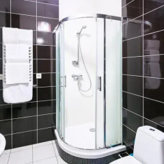Апартаменты Apartment Fedkovycha Апартаменты фото 19