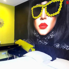 Отель Cecil Hotel Франция, Париж - отзывы, цены и фото номеров - забронировать отель Cecil Hotel онлайн развлечения
