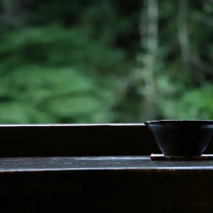Отель Ryokan Fukumotoya Минамиогуни спа