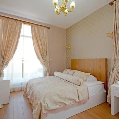 Setenonu 1892 Hotel Турция, Кайсери - отзывы, цены и фото номеров - забронировать отель Setenonu 1892 Hotel онлайн комната для гостей фото 3