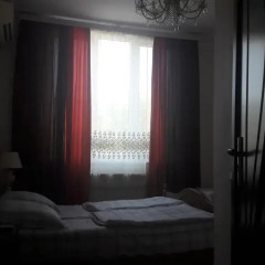 Hotel MMG комната для гостей фото 3