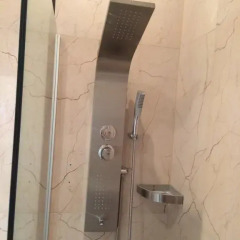 Отель Nevsky House 3* Номер Делюкс фото 38