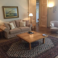Hotel le Dixseptieme 4* Люкс с различными типами кроватей фото 5