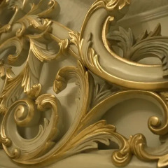 Отель Appartamento Ca' Cavalli Италия, Венеция - отзывы, цены и фото номеров - забронировать отель Appartamento Ca' Cavalli онлайн в номере фото 2