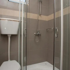Hotel Adrović 4* Апартаменты фото 2