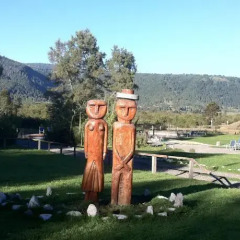 Hotel Boutique Nalcas фото 16