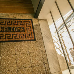 Отель Casa Di Armando развлечения
