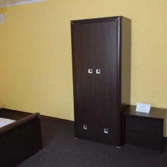Hotel Palac Kawalera удобства в номере фото 2