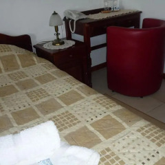 Отель Guest Rooms Harmony Болгария, Велико Тырново - отзывы, цены и фото номеров - забронировать отель Guest Rooms Harmony онлайн ванная фото 2