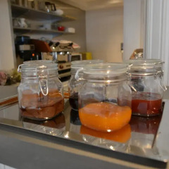 Hotel St. Gervais питание