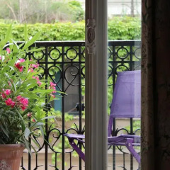 Les Jardins Du Luxembourg Hotel 3* Классический номер фото 20