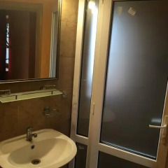 Мини-отель Крафт 2* Полулюкс с различными типами кроватей фото 36