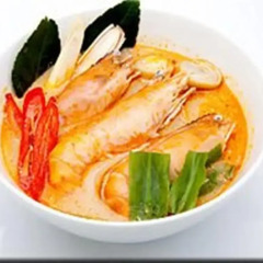 Отель Marsi Pattaya Таиланд, Паттайя - отзывы, цены и фото номеров - забронировать отель Marsi Pattaya онлайн питание фото 3