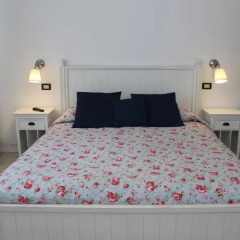 Hotel La Torre 3* Стандартный номер фото 5