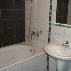 Апартаменты Snow Doves Borovets Apartments Студия фото 6