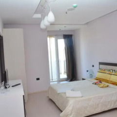 Hotel Albion детские мероприятия фото 2
