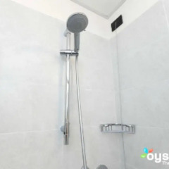 Hotel Laurin 4* Стандартный номер фото 2