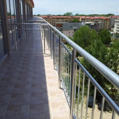 Отель Tia Maria 3* Стандартный номер фото 8